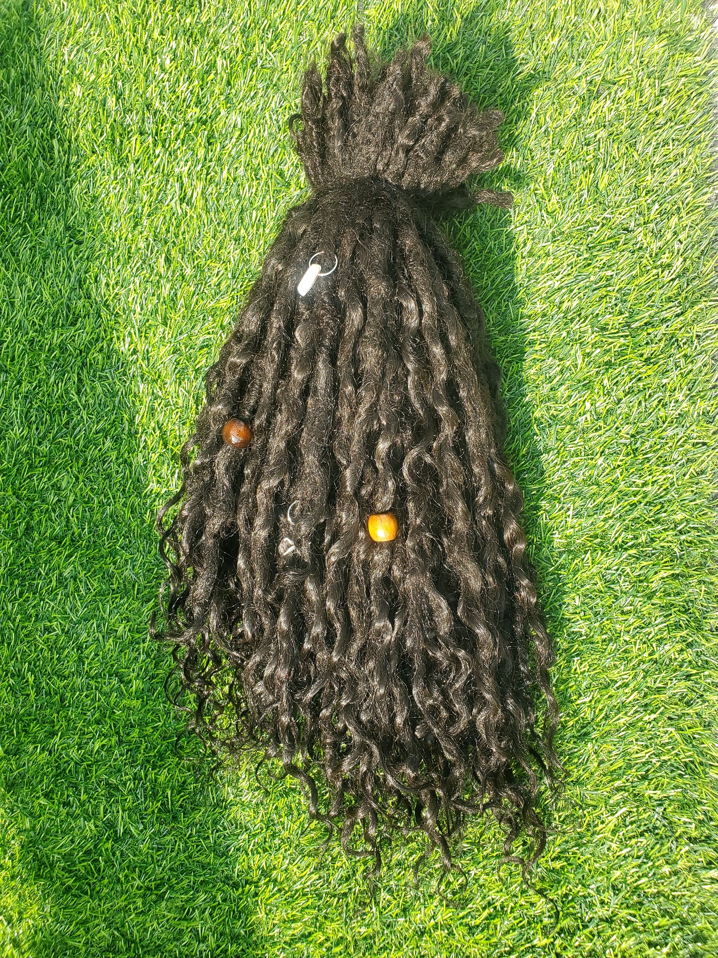 Zen Custom Loc Extension