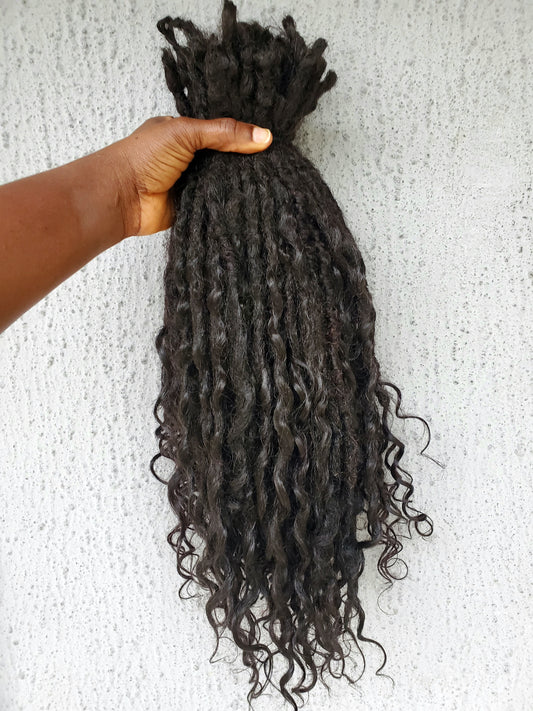 Zen Custom Loc Extension