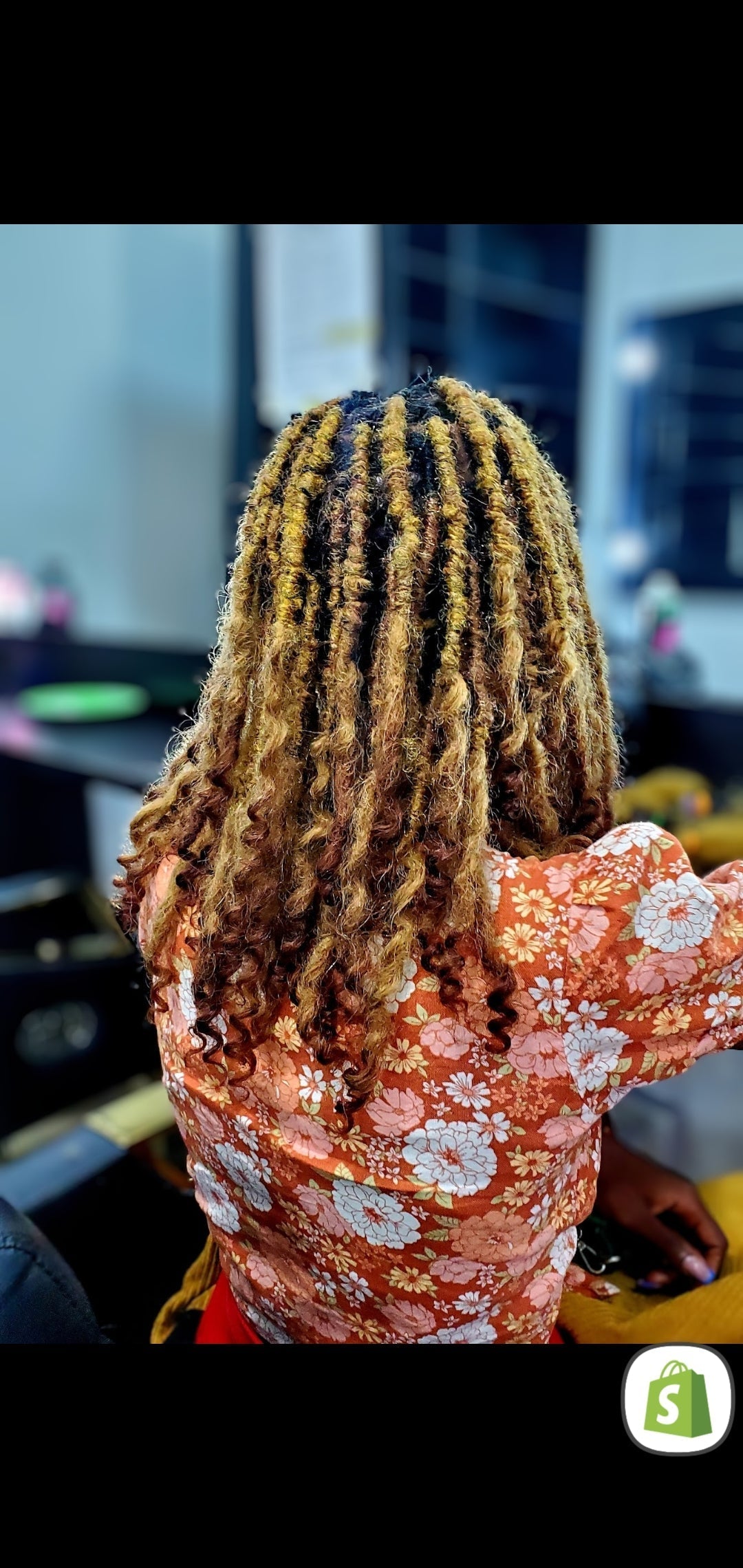5 Things to Consider Before Getting Loc Extensions