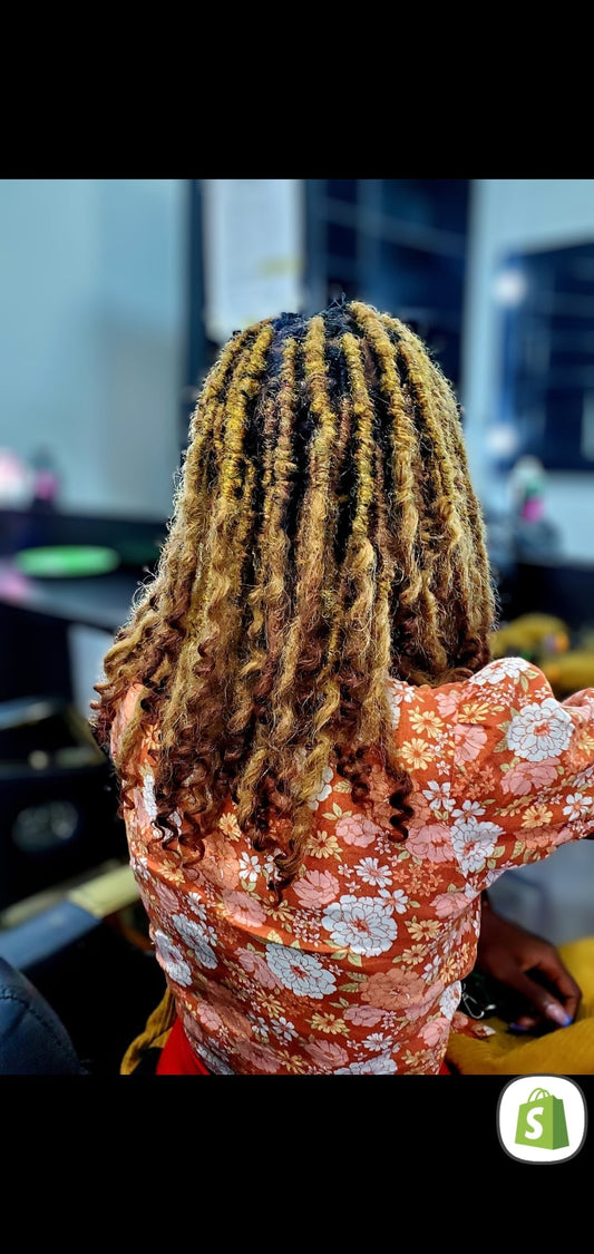 5 Things to Consider Before Getting Loc Extensions