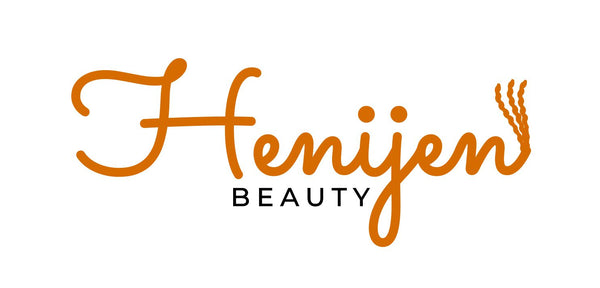 Henijen Beauty 