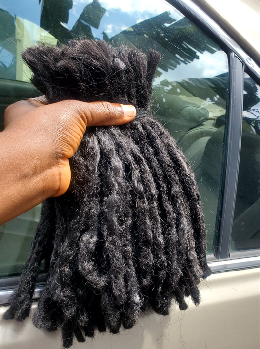 🖤 Bob Loc Extension