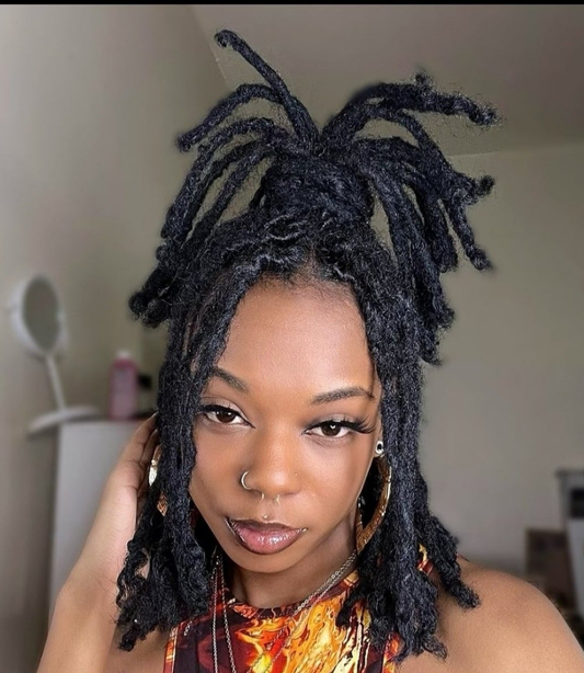 🖤 Bob Loc Extension