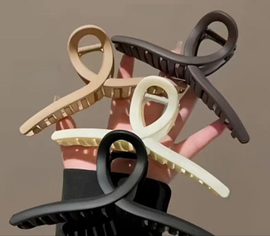 Fashion Clips