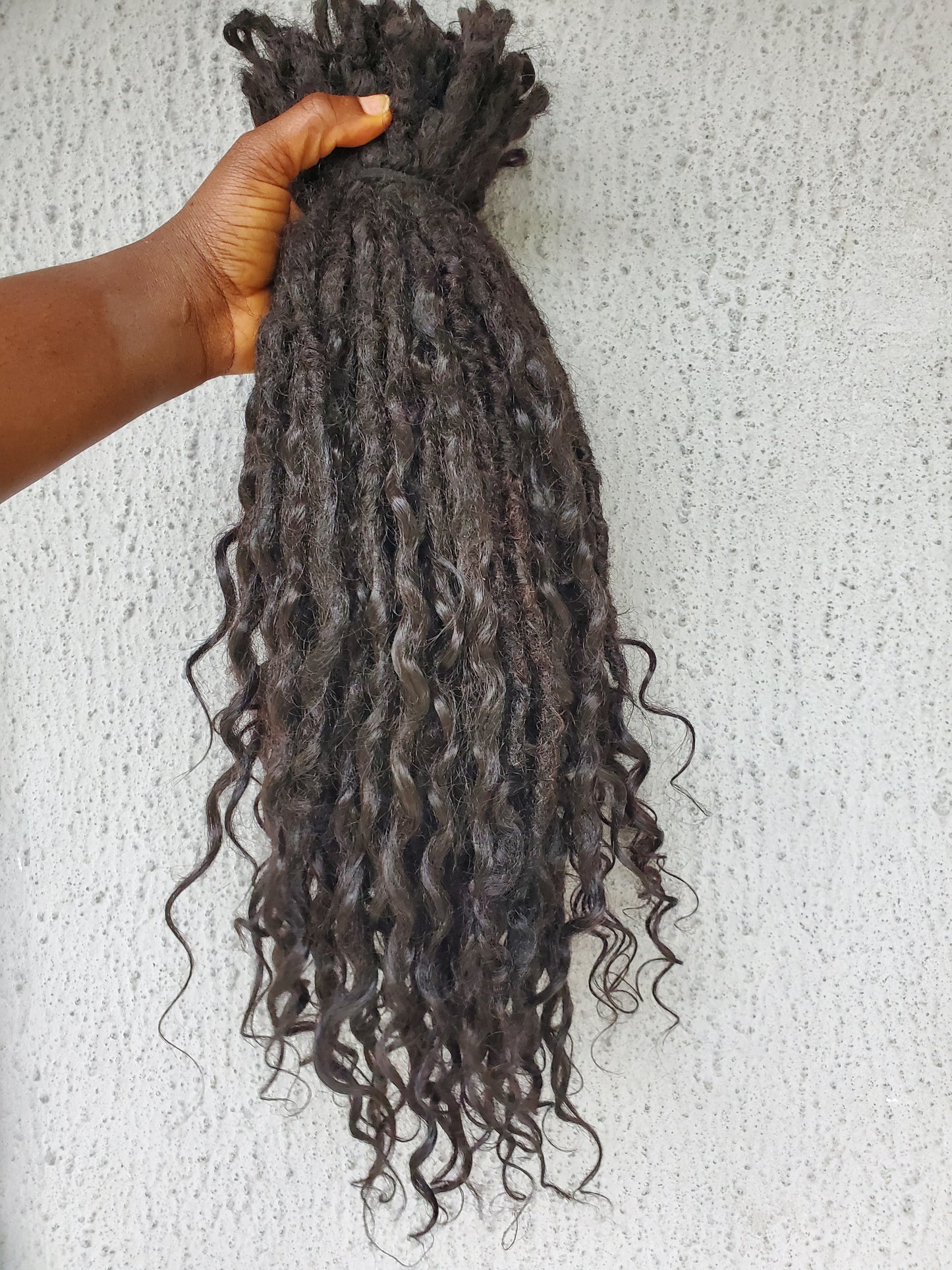 Zen  Custom Loc Extension