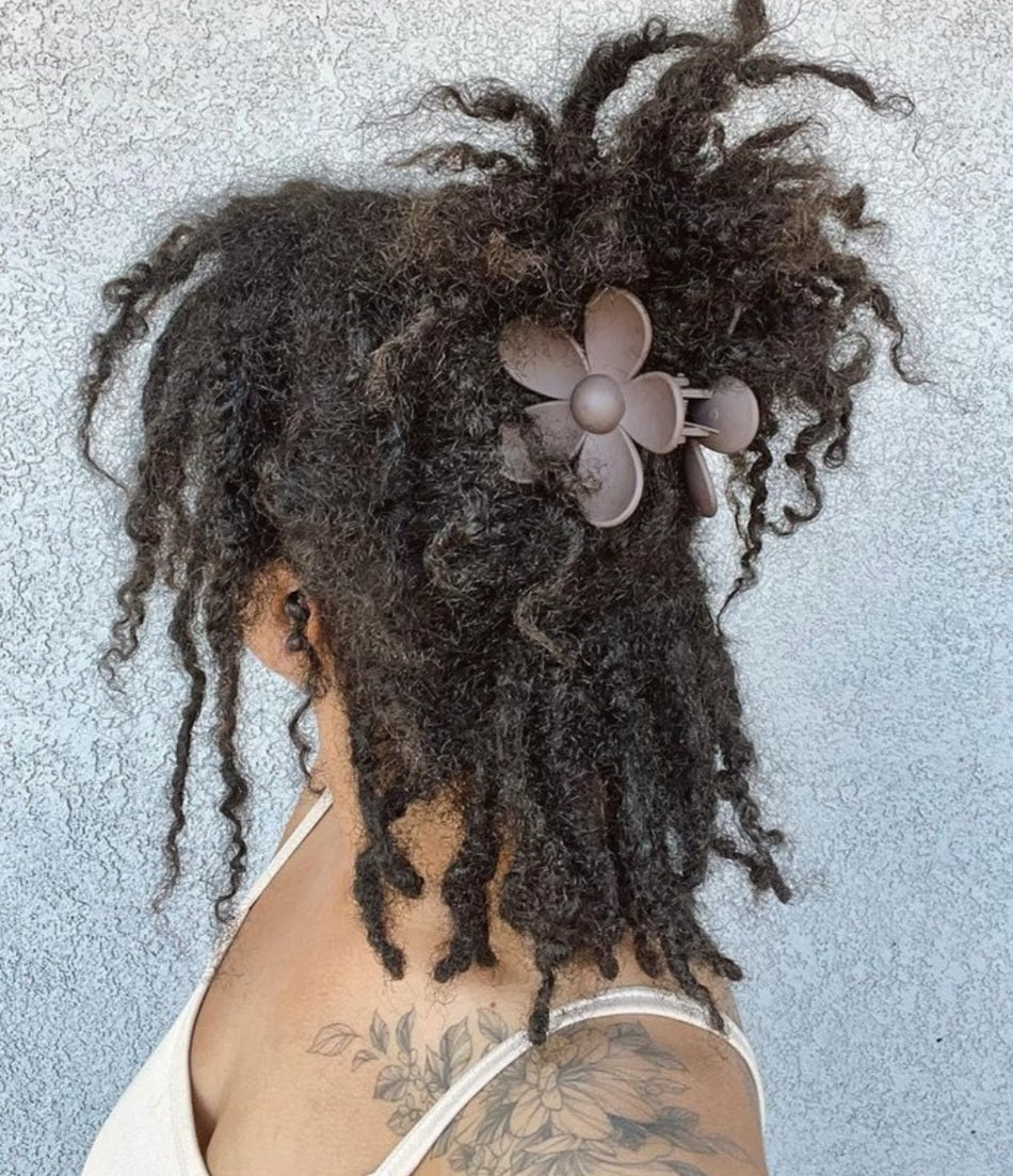 Fashion Clips