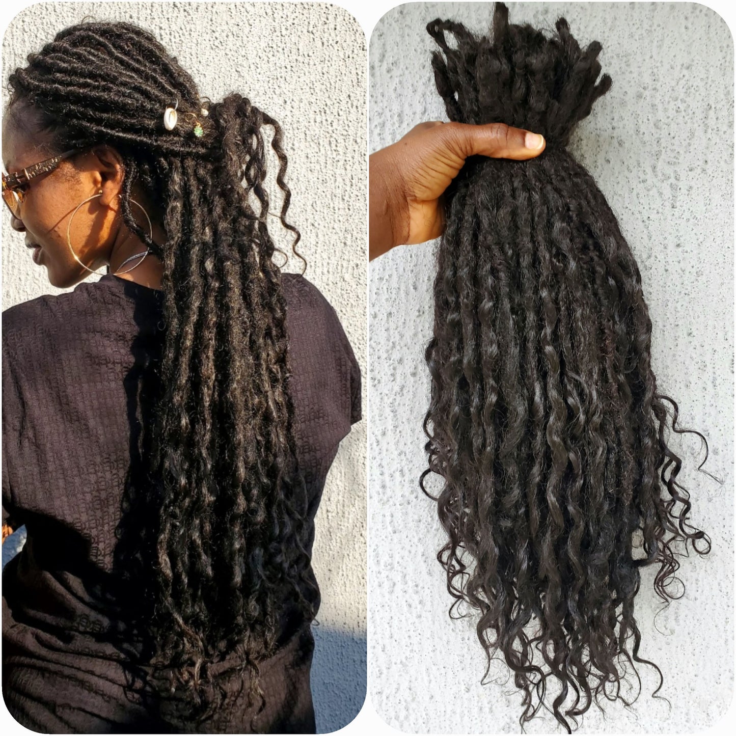 Zen  Custom Loc Extension